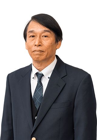 齋田 哲也