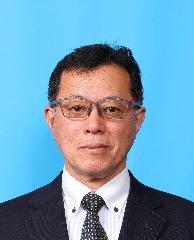 福﨑 英一郎