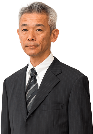 千々岩　崇仁