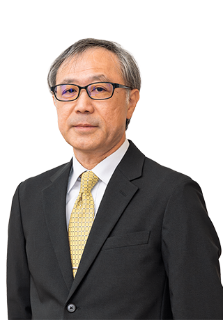 浴野 圭輔