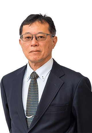 福﨑 英一郎
