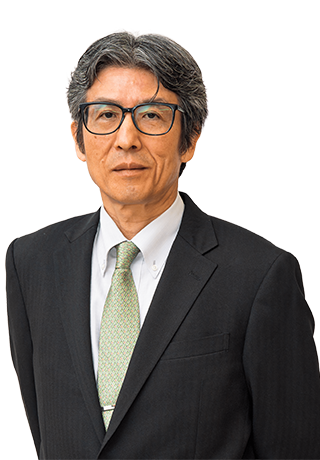 後藤 浩一