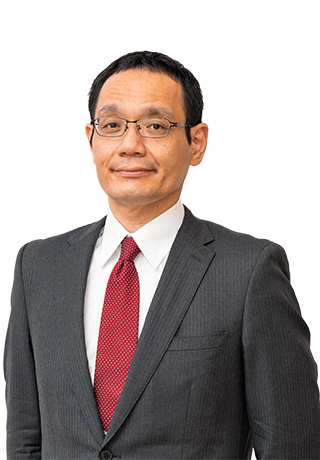 林 修平