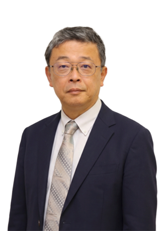 石田 誠一