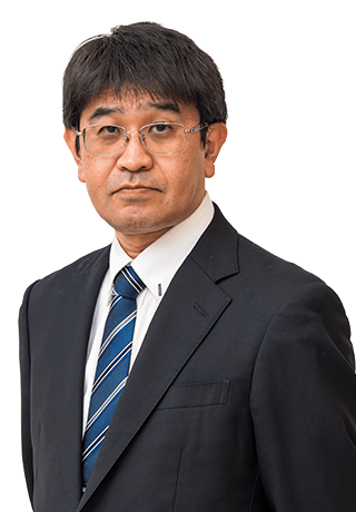 宮原 浩二