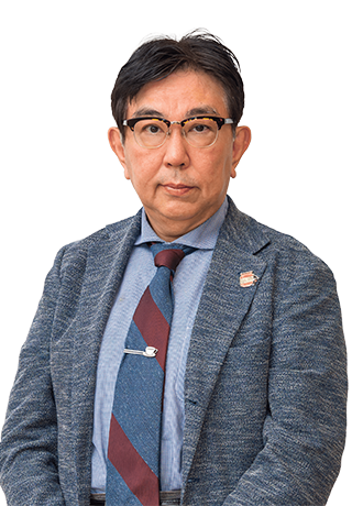 長濱 一弘