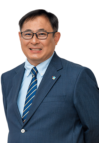 岡 拓二