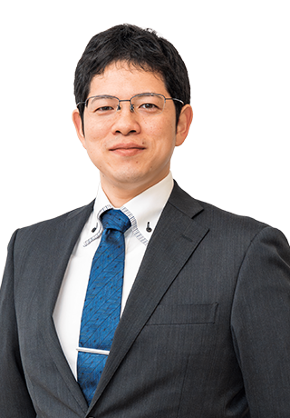 奥村 真樹