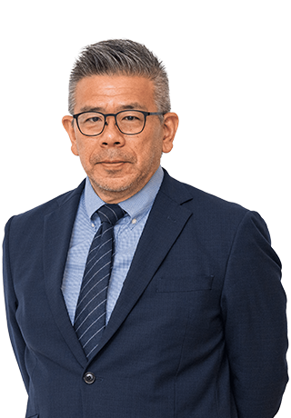 三枝敬明