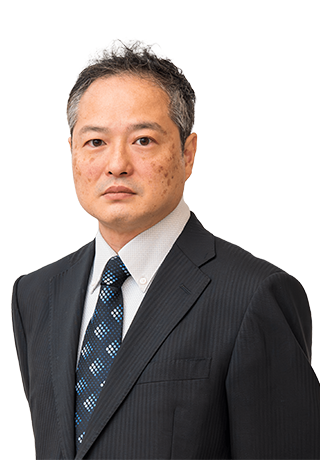 笹野 佑