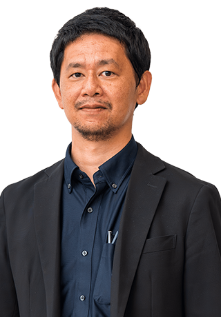 平 大輔