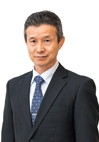 山本 進二郎
