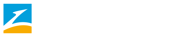崇城大学 生物生命学科